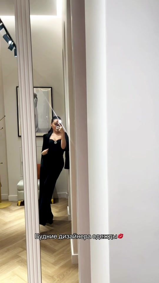 TikTok video thumbnail by farewelltojan