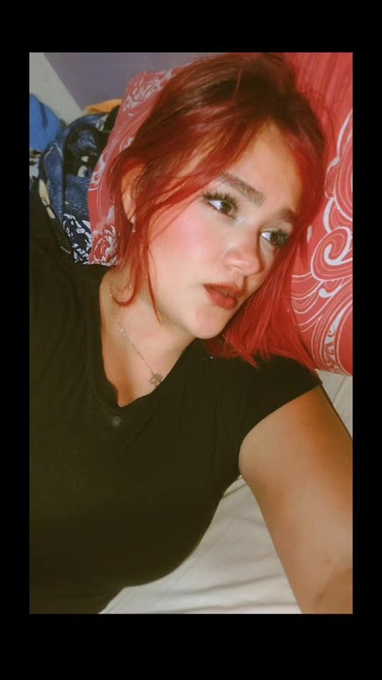 TikTok video thumbnail by genesis10004