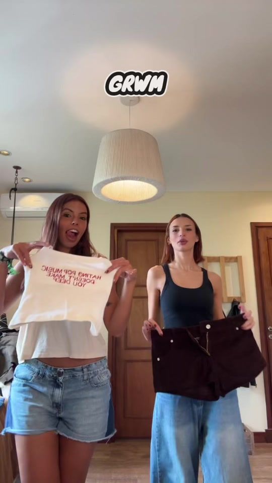 TikTok video thumbnail by julii.toro