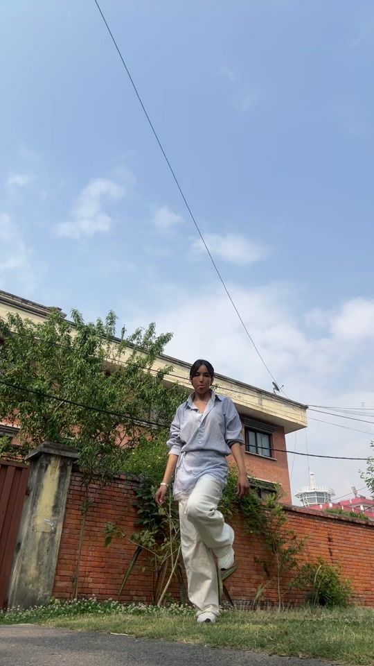 TikTok video thumbnail by yankeyoo