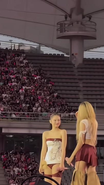 TikTok video thumbnail by fanaccount_iuroo