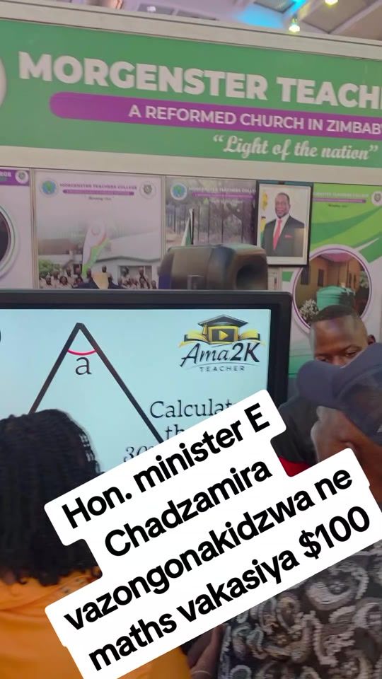 TikTok video thumbnail by ama2kteacher