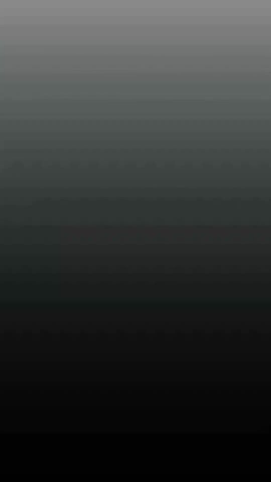 TikTok video thumbnail by a._.nis_