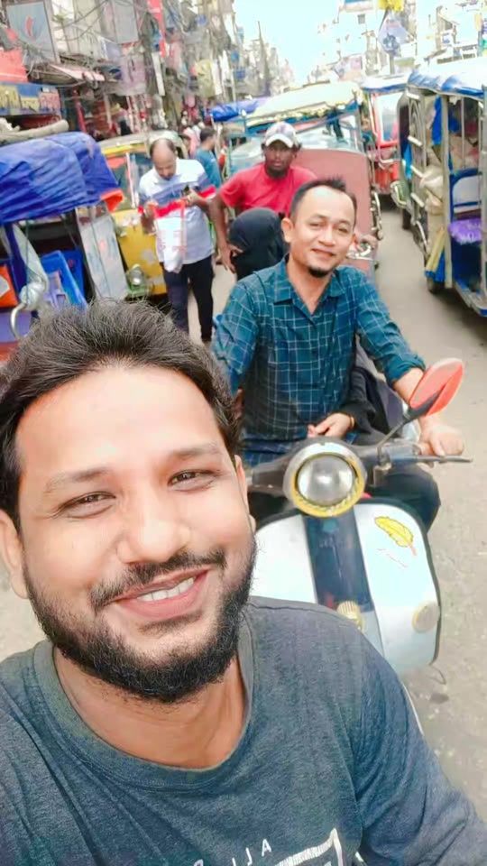 TikTok video thumbnail by md.mohsinmia41