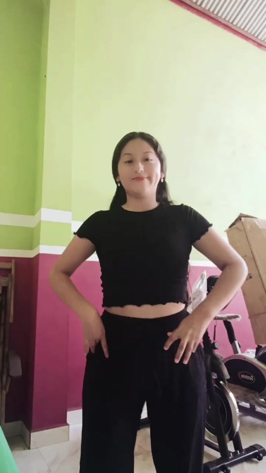 TikTok video thumbnail by marii_cta1