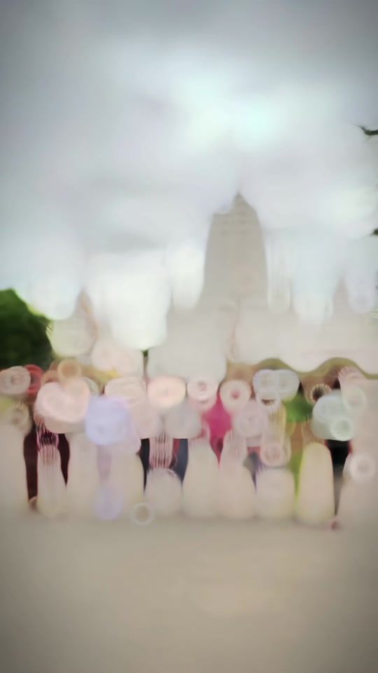 TikTok video thumbnail by hom.8883