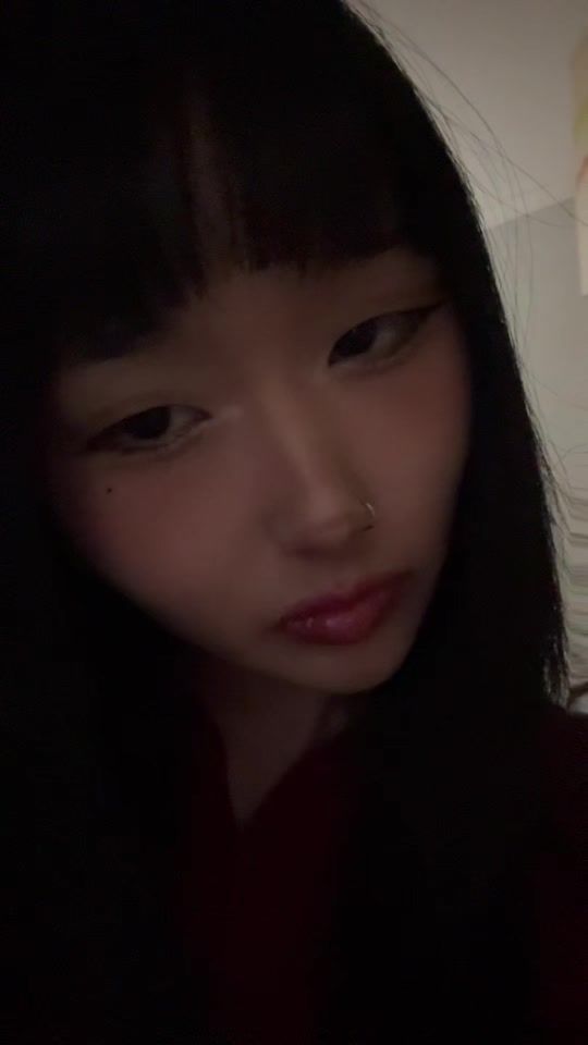 TikTok video thumbnail by yunasan.69