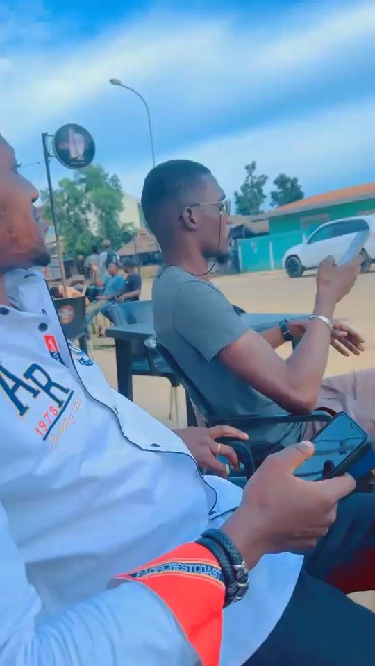 TikTok video thumbnail by user.nzaba
