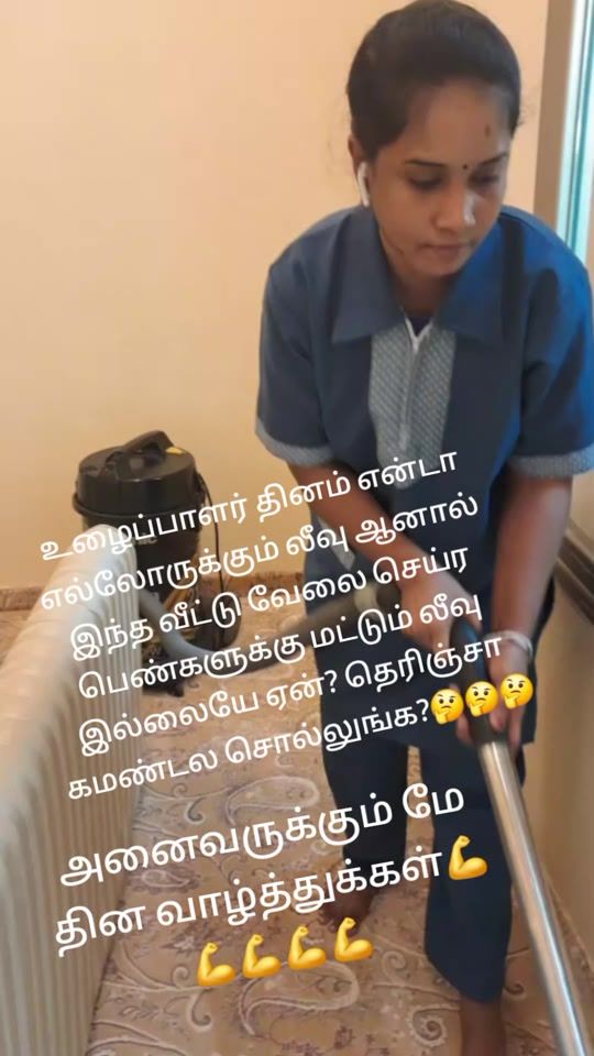 TikTok video thumbnail by r.s.r.s19