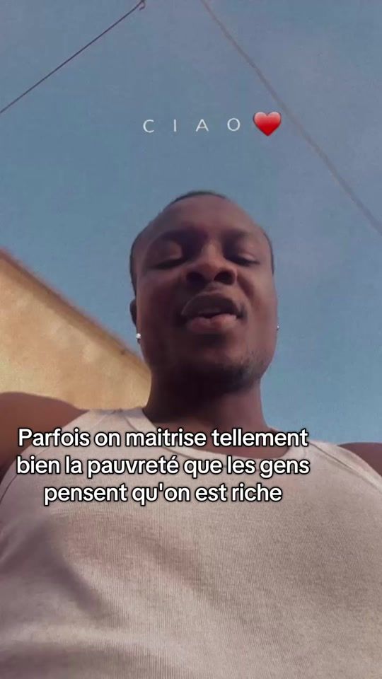 TikTok video thumbnail by joash.oficial