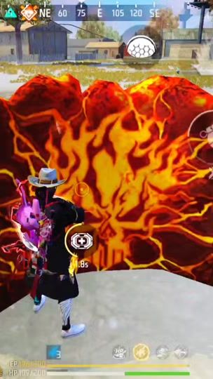 TikTok video thumbnail by rider_sifat_ff
