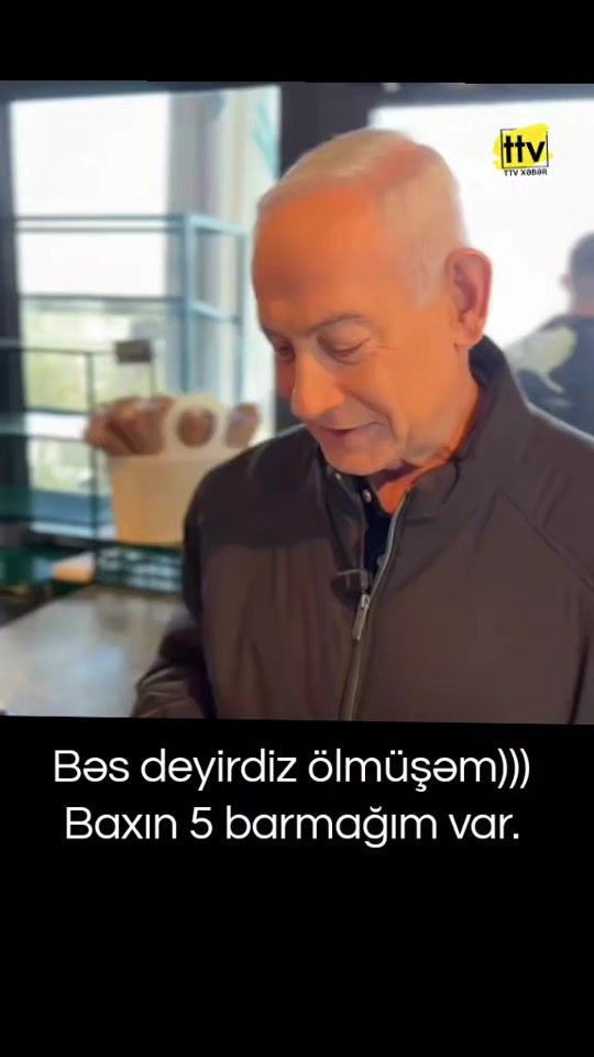 TikTok video thumbnail by ttvxeber