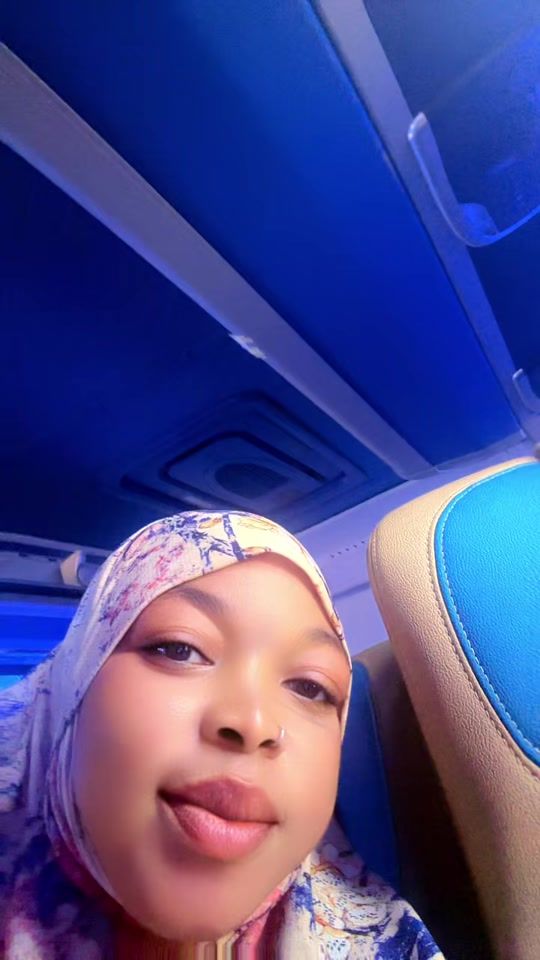 TikTok video thumbnail by rachida8669
