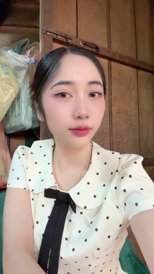 TikTok video thumbnail by oed_16
