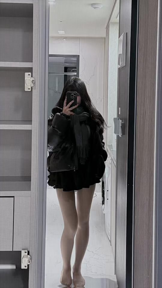 TikTok video thumbnail by zy_158