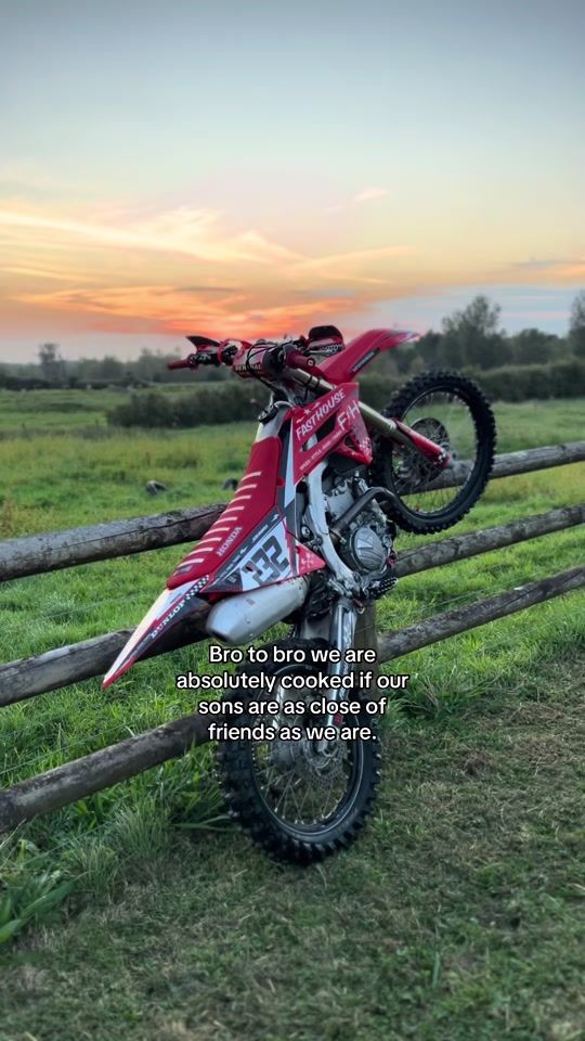 TikTok video thumbnail by johnny__armstrong
