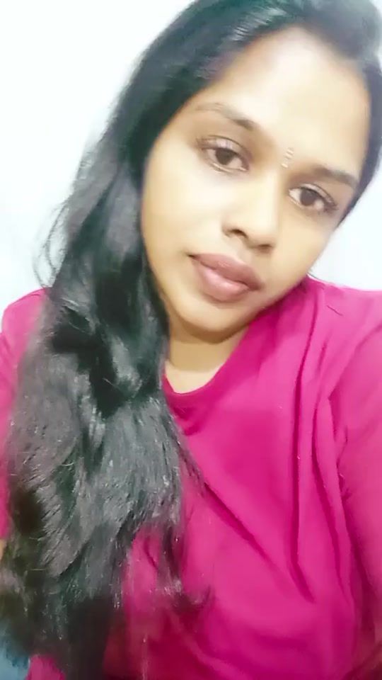 TikTok video thumbnail by shakkthi3