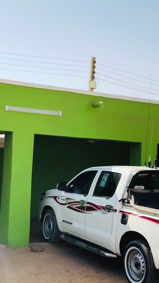 TikTok video thumbnail by abshama15