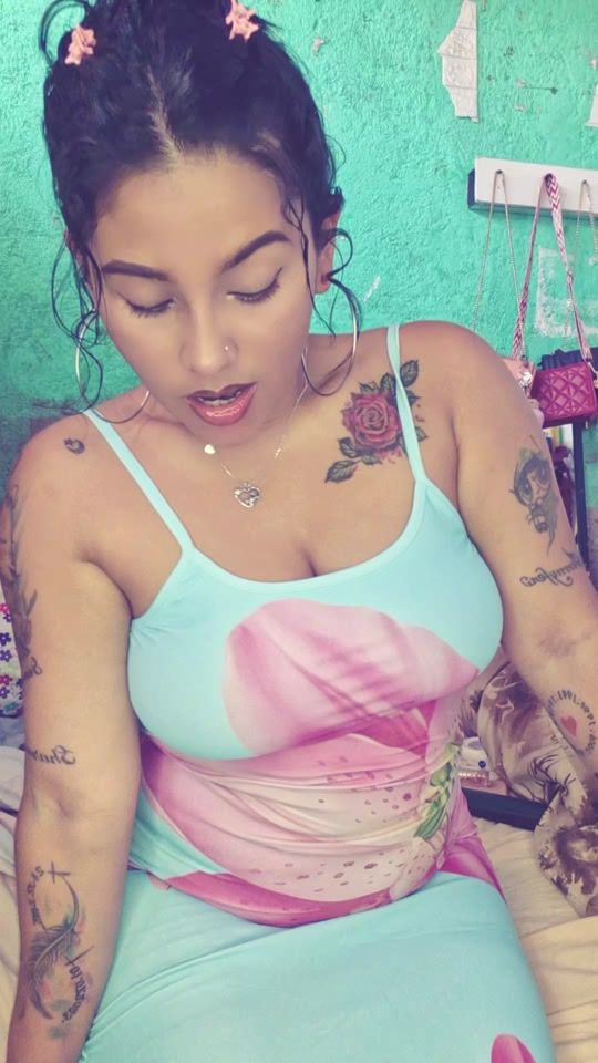 TikTok video thumbnail by ferniyee