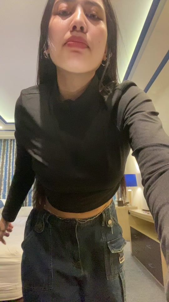 TikTok video thumbnail by joyyyinriyadh