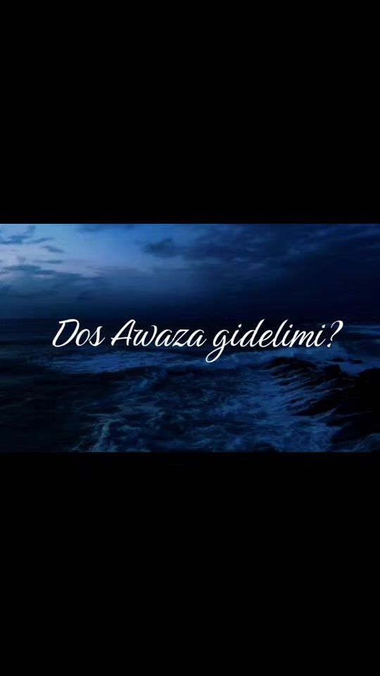 TikTok video thumbnail by aikamm_71