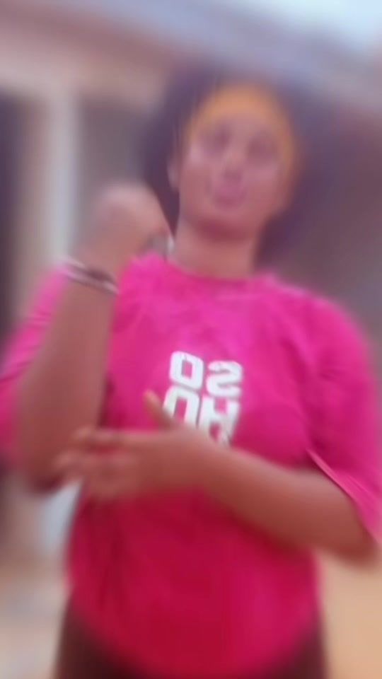 TikTok video thumbnail by unruly.happy
