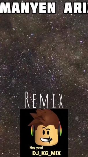 TikTok video thumbnail by dj_kg_mix