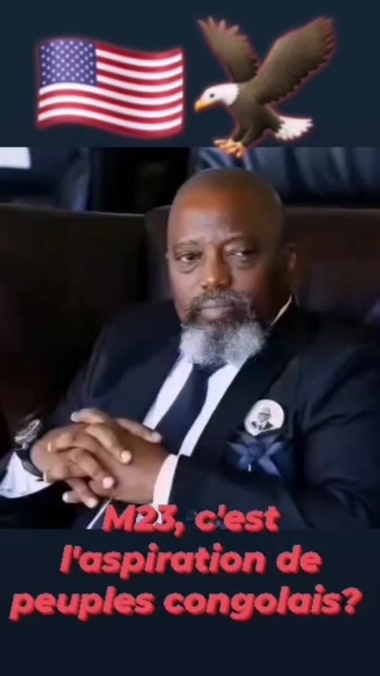 TikTok video thumbnail by user_pay_kool