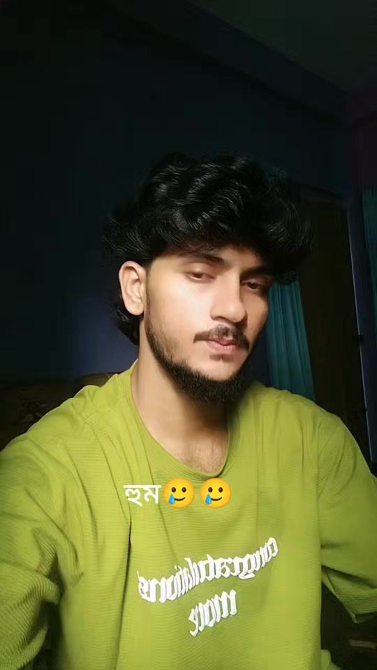 TikTok video thumbnail by asifulislam9492