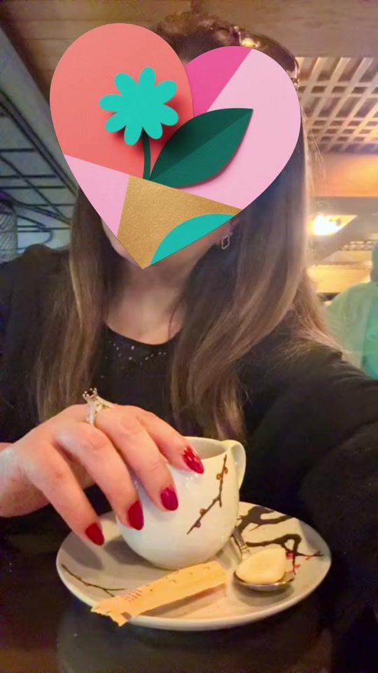 TikTok video thumbnail by farahrizwan85