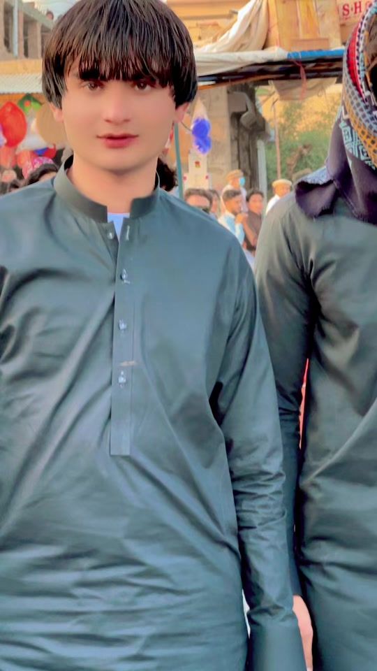 TikTok video thumbnail by bewafaguli