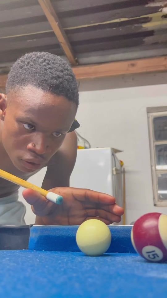 TikTok video thumbnail by certifiedkidztv