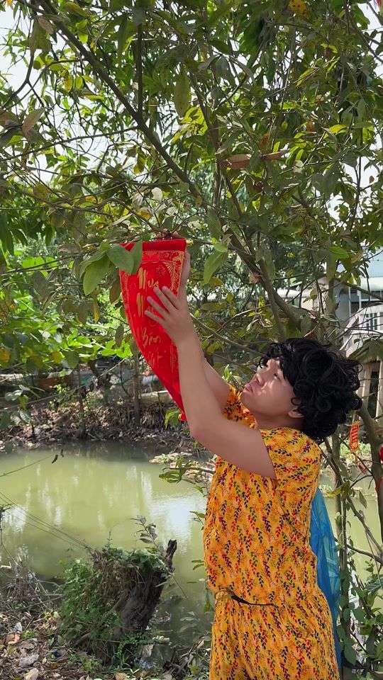 TikTok video thumbnail by thengneee