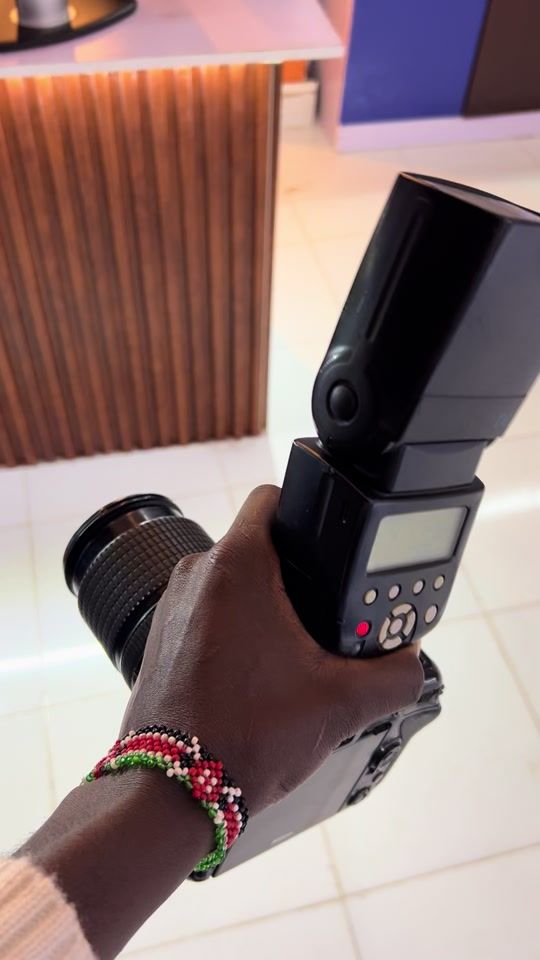 TikTok video thumbnail by cookiephotography