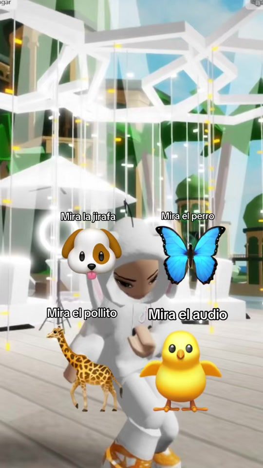 TikTok video thumbnail by fer.pelonete_