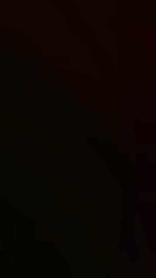 TikTok video thumbnail by yukari9641