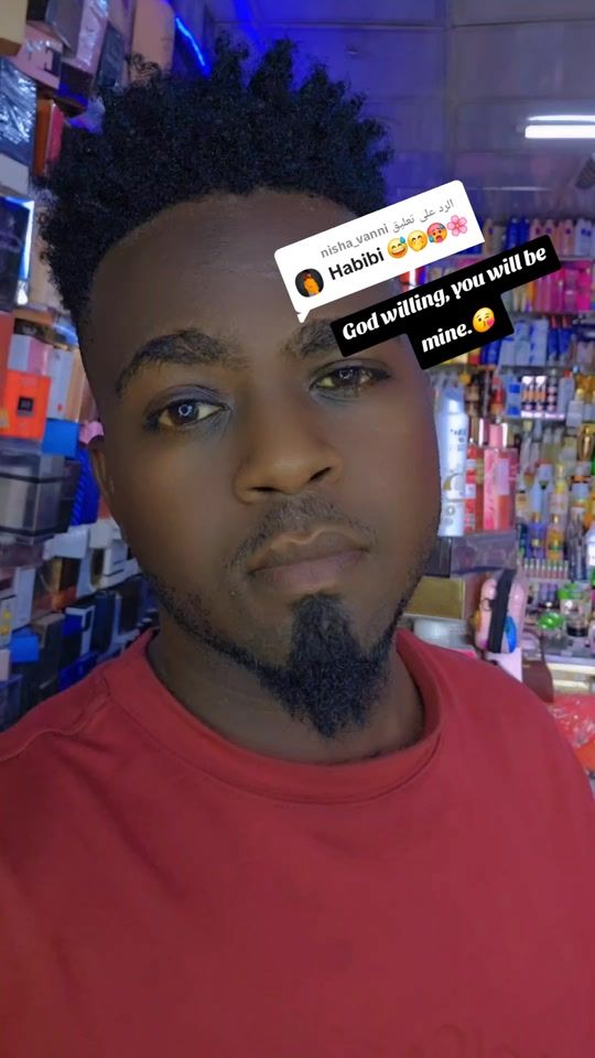 TikTok video thumbnail by ramiselim77
