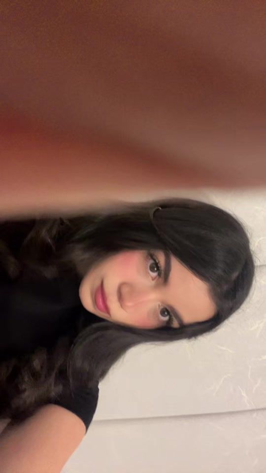 TikTok video thumbnail by nikol_mpp