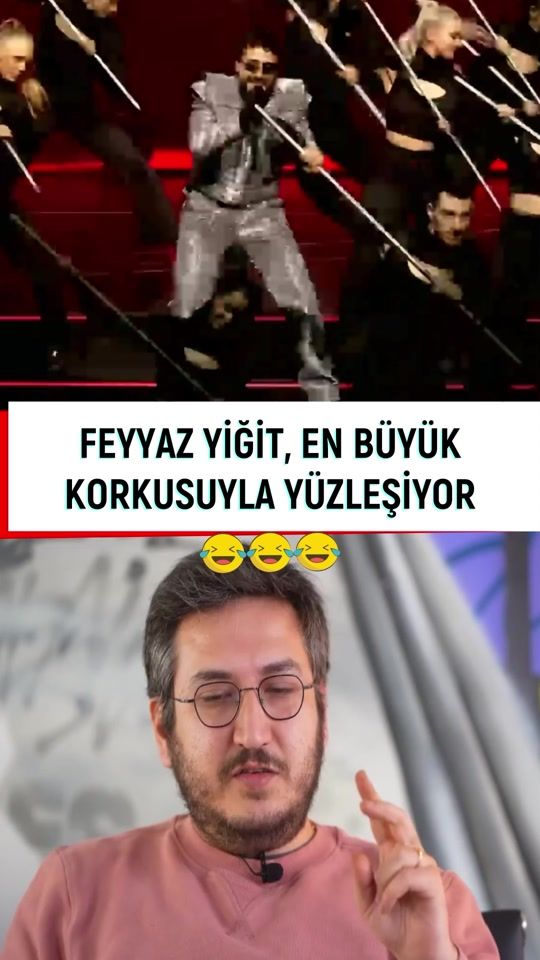 TikTok video thumbnail by komeditcom