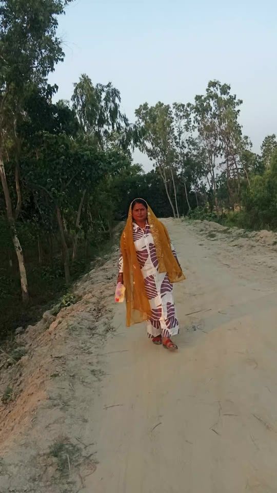 TikTok video thumbnail by sapanapat