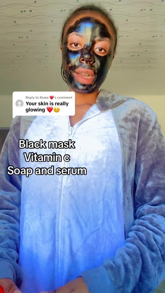 TikTok video thumbnail by finegirl_yancy