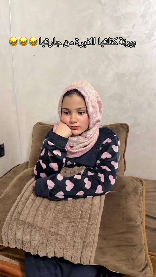 TikTok video thumbnail by assil.asoula_19