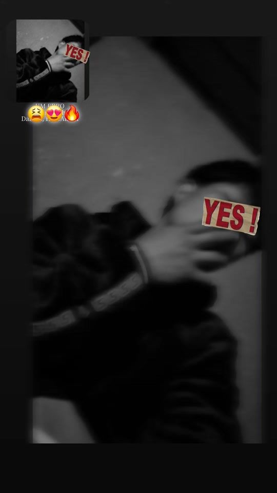 TikTok video thumbnail by cabrera.5021