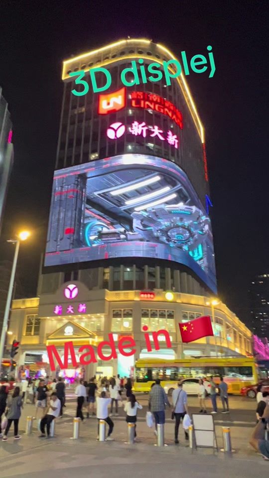 TikTok video thumbnail by emir.krnjic