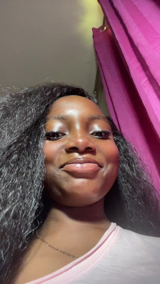 TikTok video thumbnail by m.lyne20