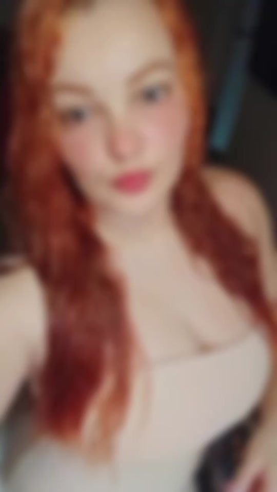 TikTok video thumbnail by jully05245