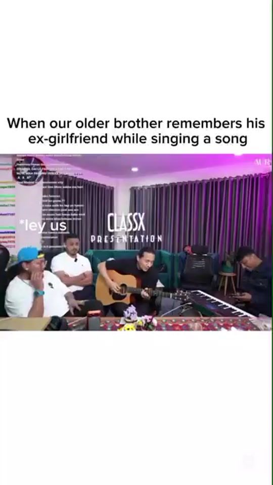 TikTok video thumbnail by vek.official