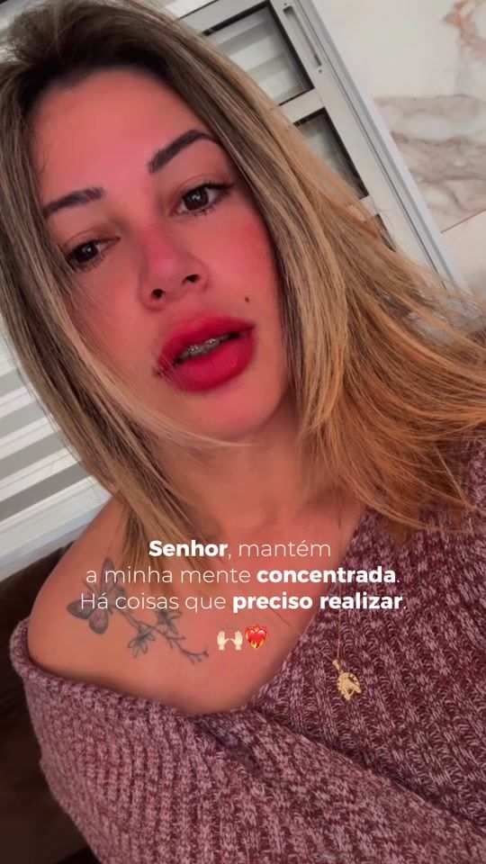 TikTok video thumbnail by anacarlateles