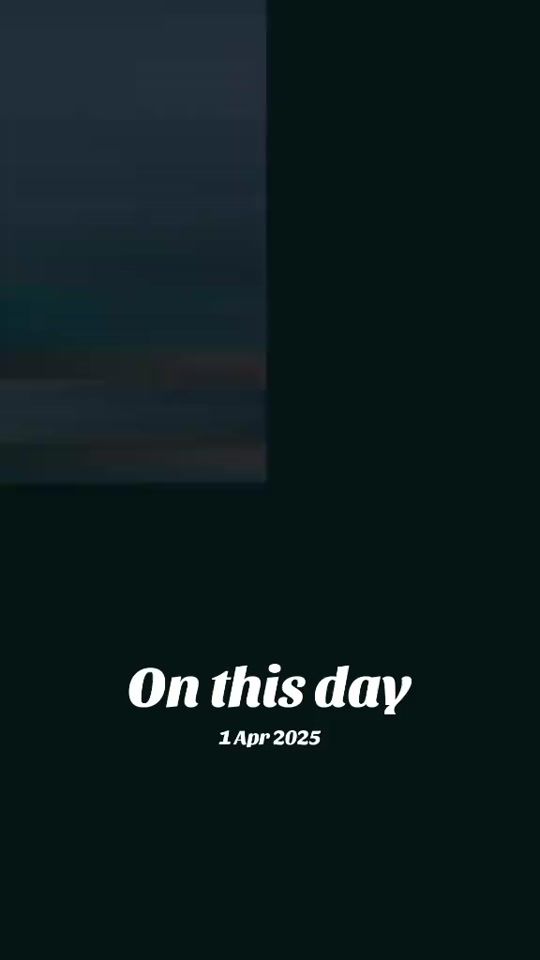 TikTok video thumbnail by katias230