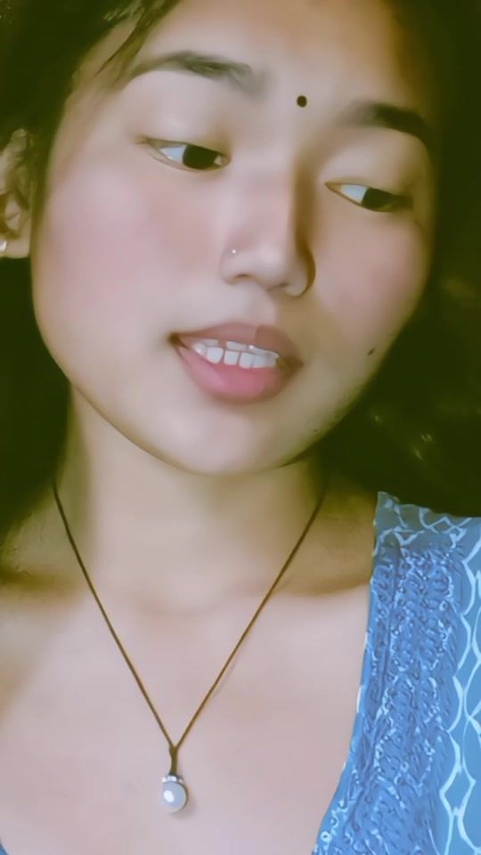 TikTok video thumbnail by sanishachy52